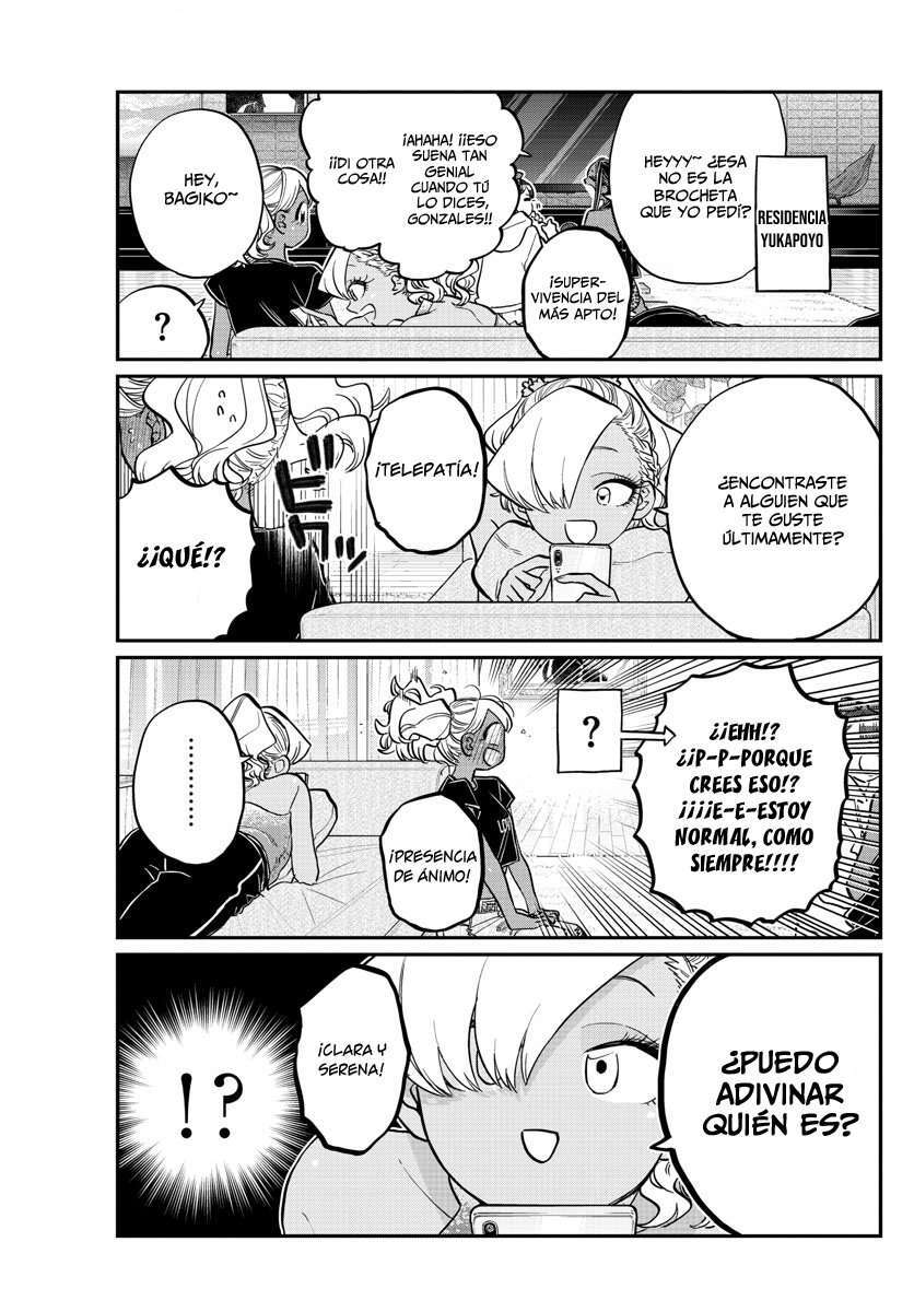 Capitulo 195 page 8