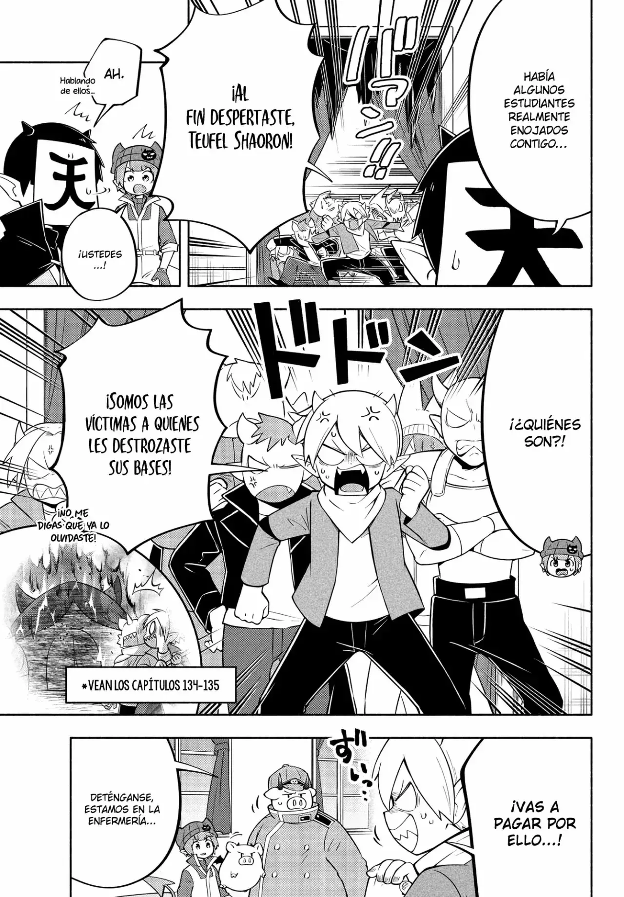 Capitulo 141 page 8