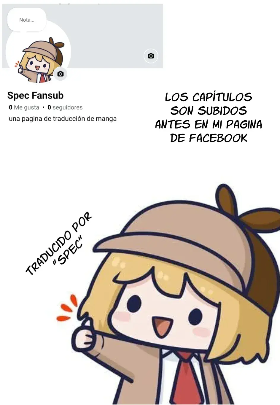 Capitulo 15 page 33
