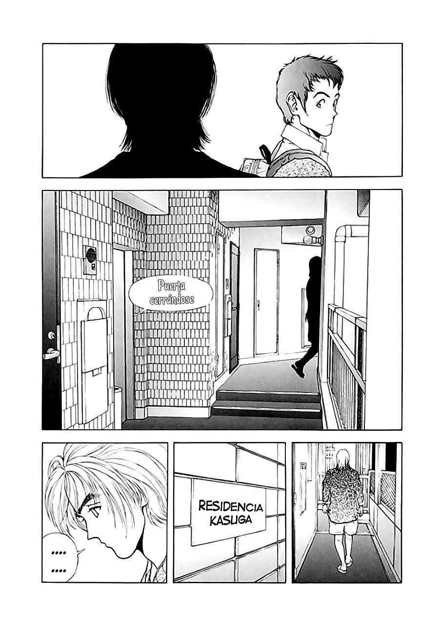 Capitulo 98 page 11