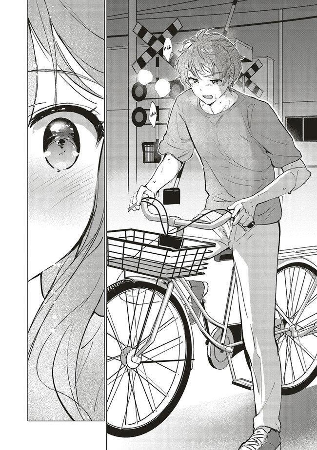 Capitulo 8.20 page 14