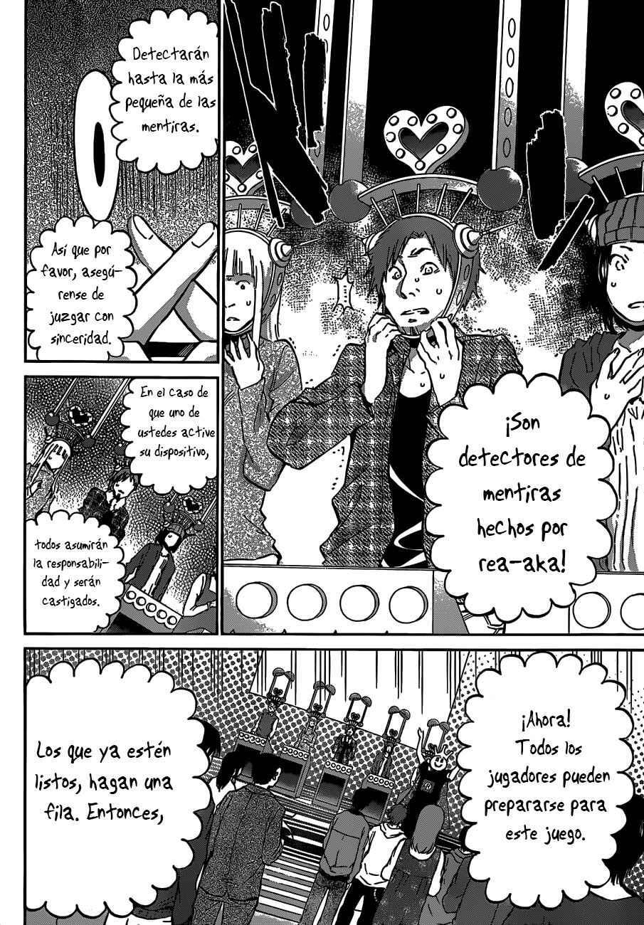 Capitulo 2 page 12