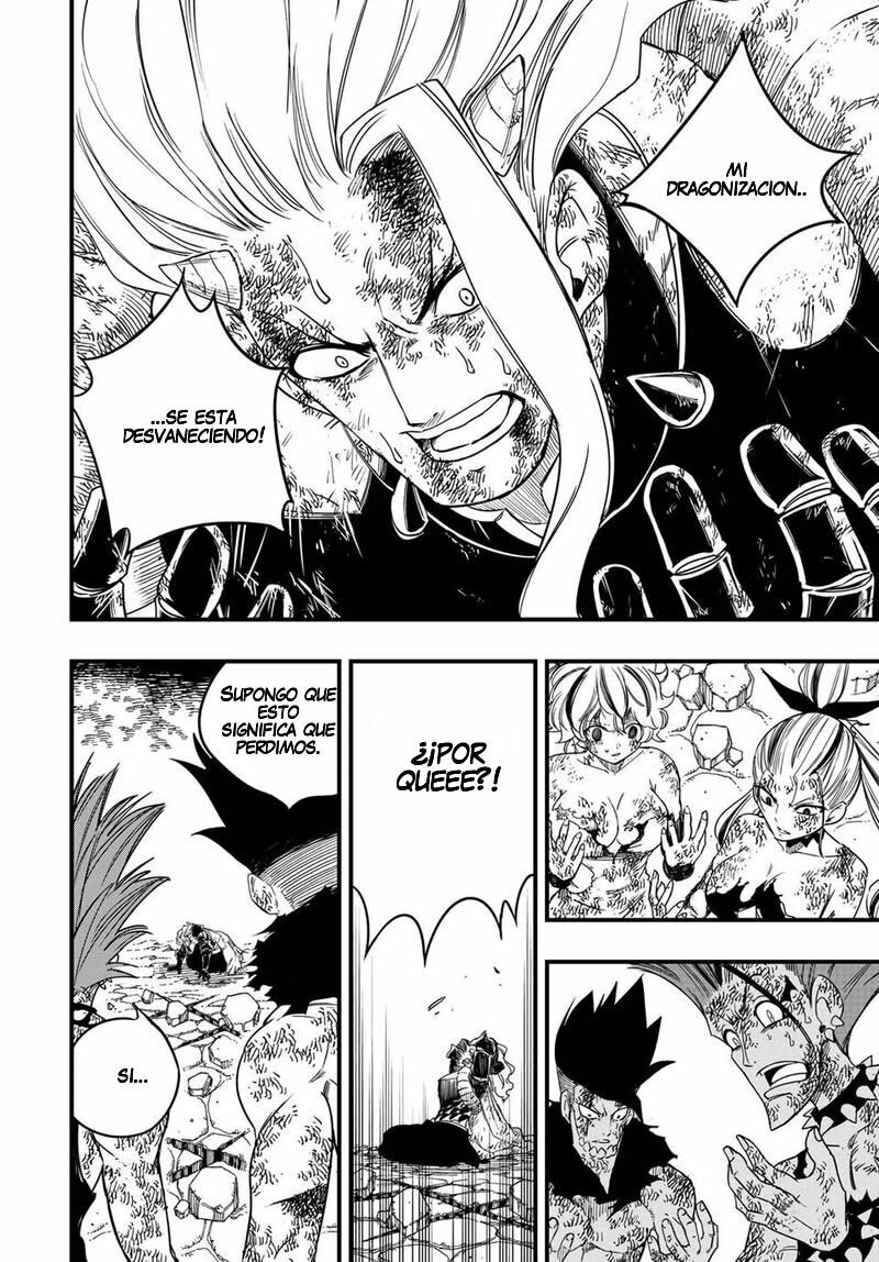 Capitulo 193 page 8