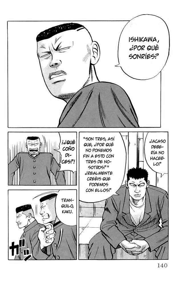 Capitulo 35 page 19