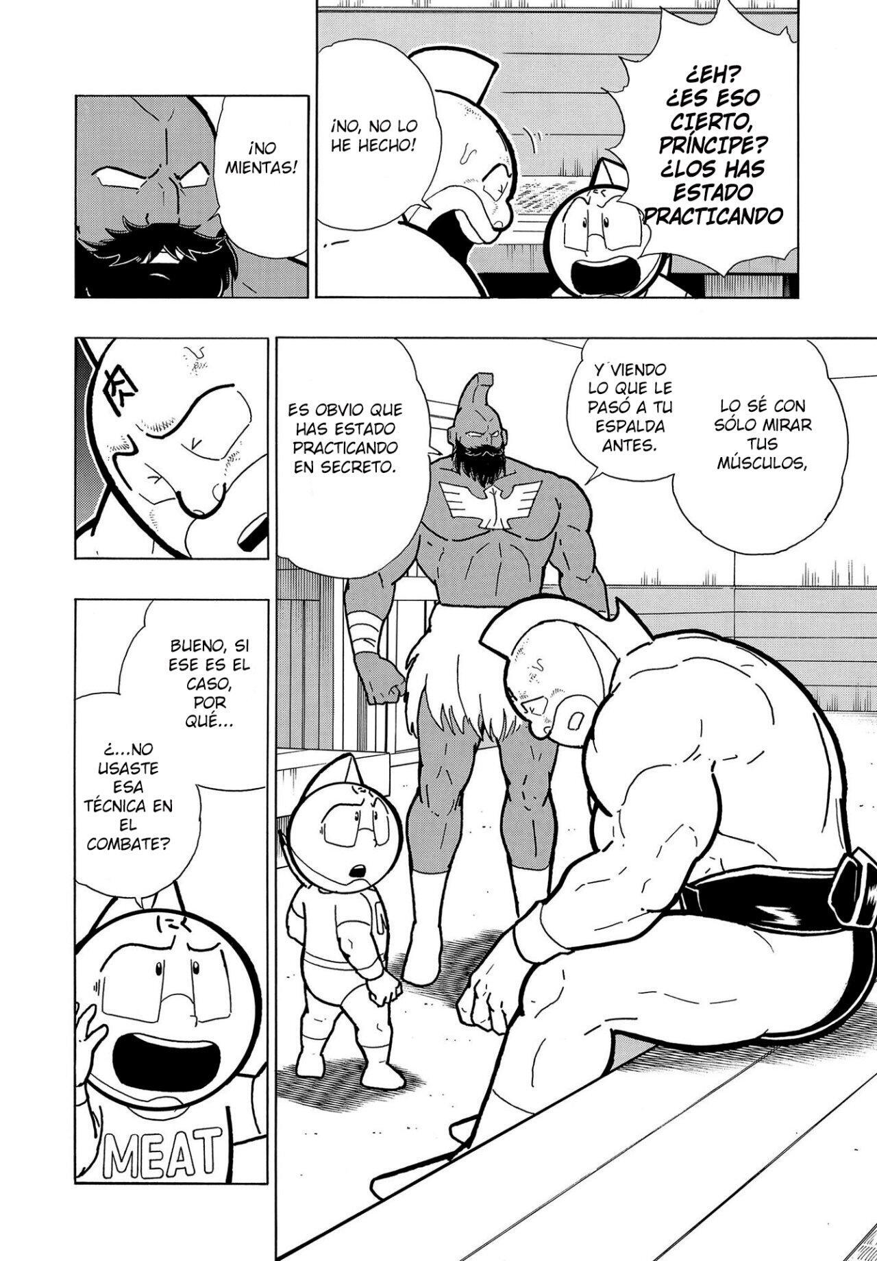 Capitulo 242.50 page 26