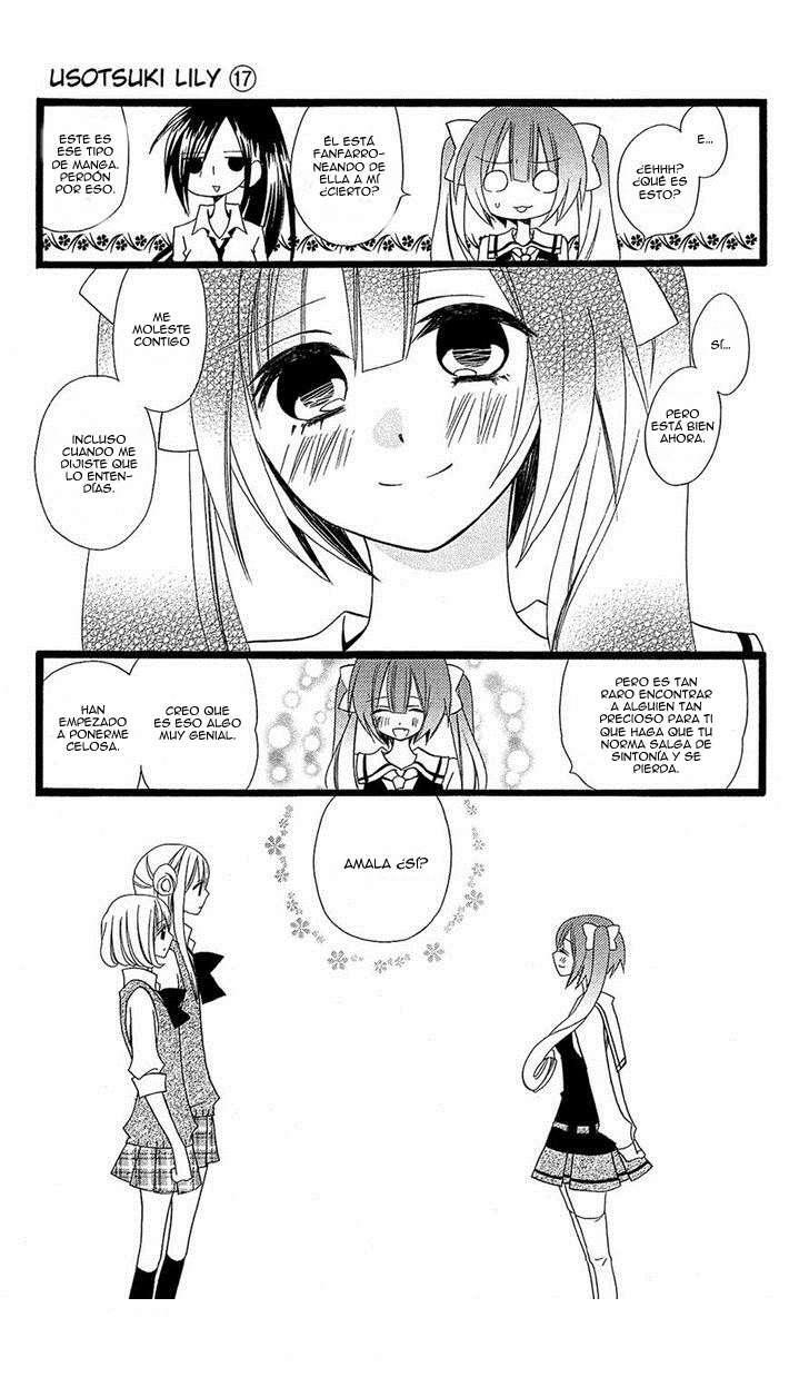 Capitulo 104 page 18