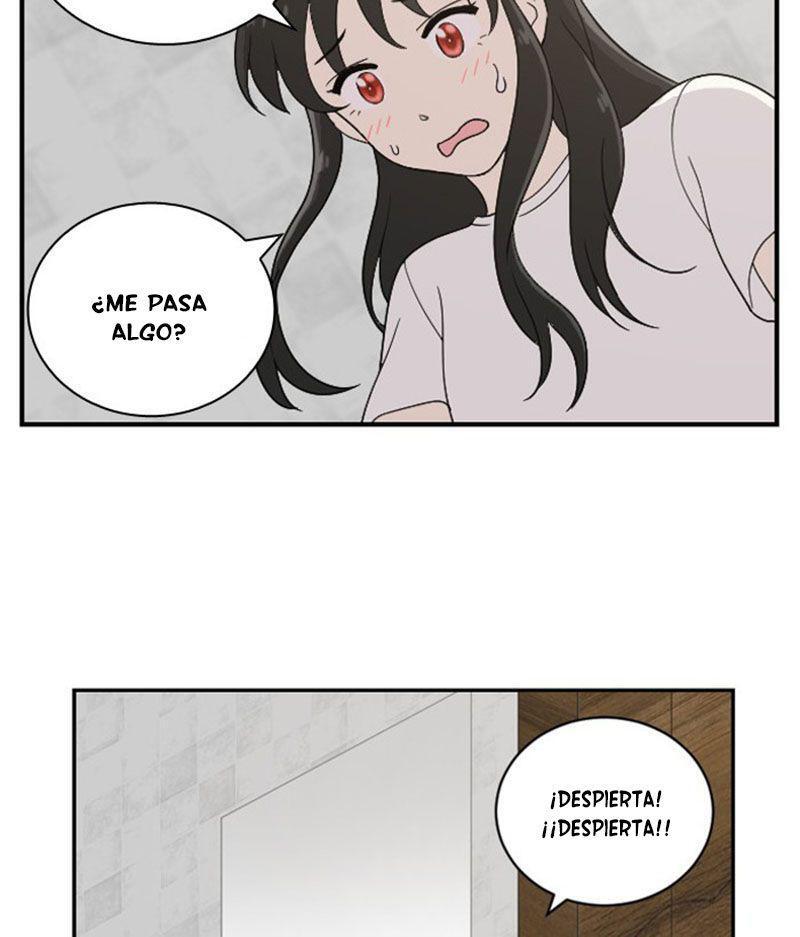 Capitulo 29 page 30