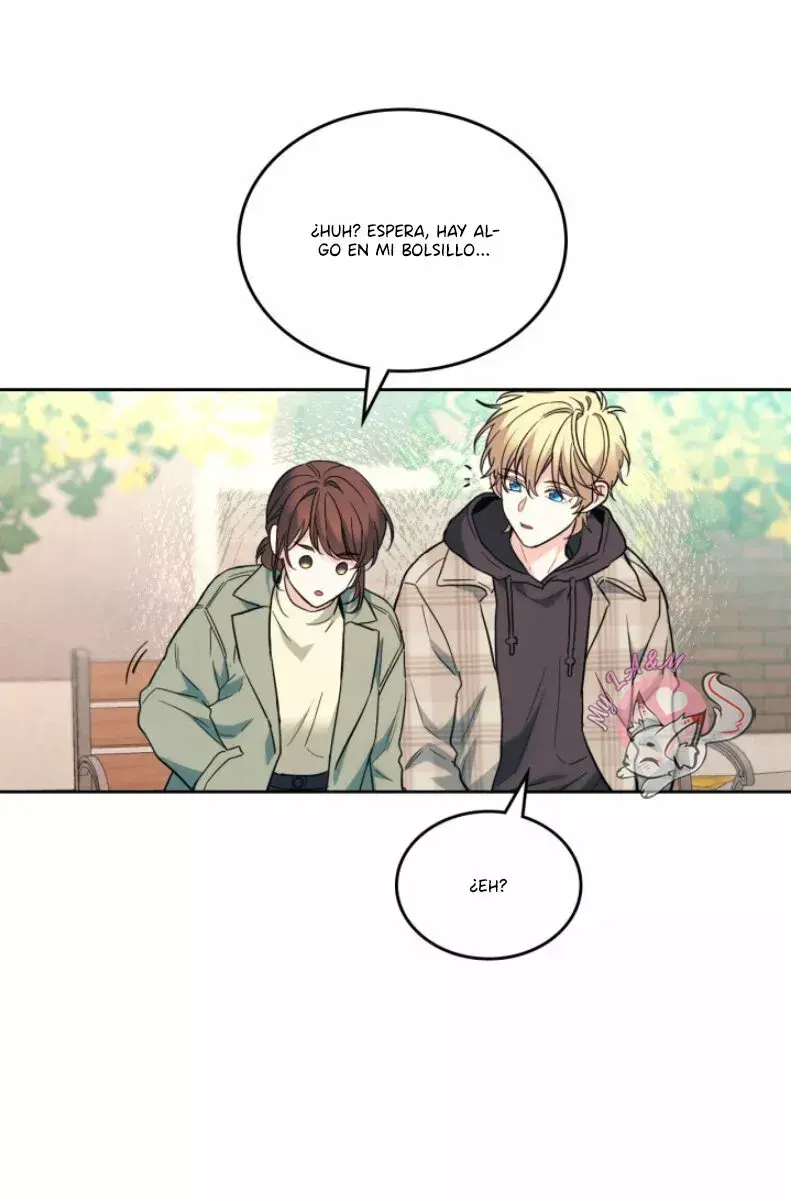 Capitulo 175 page 33