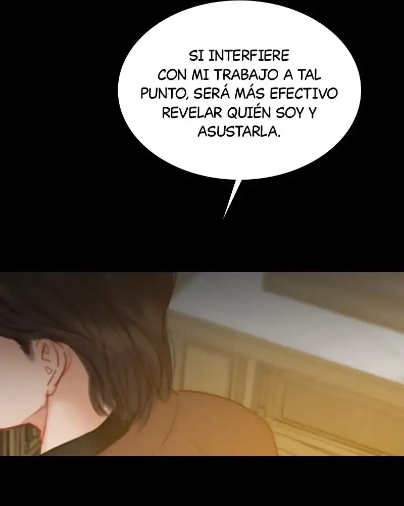Capitulo 56 page 78