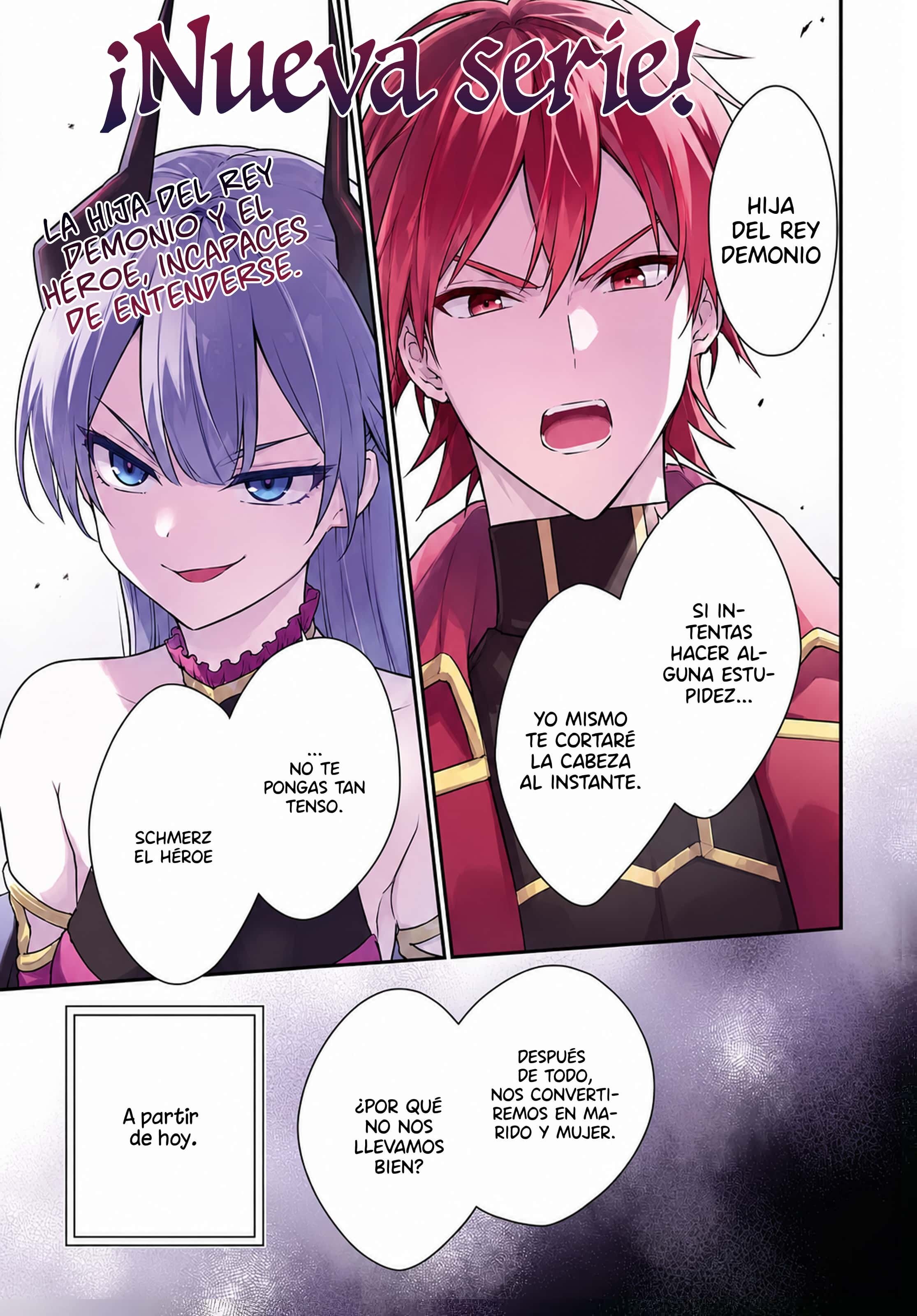 Capitulo 1 page 6