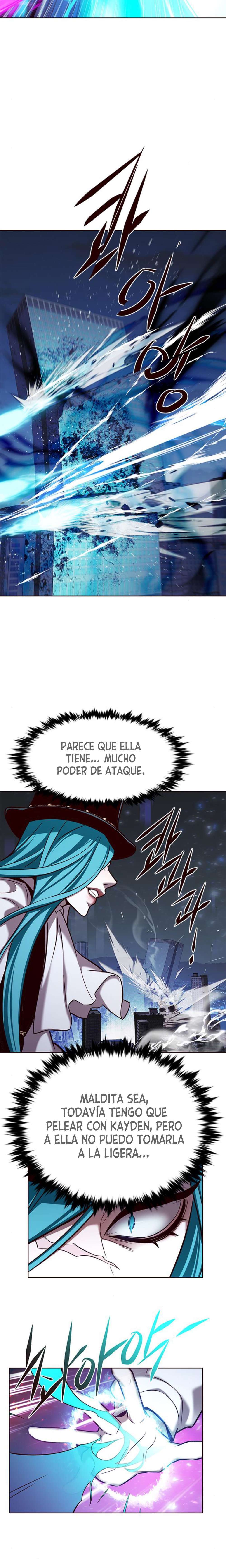 Capitulo 183 page 16
