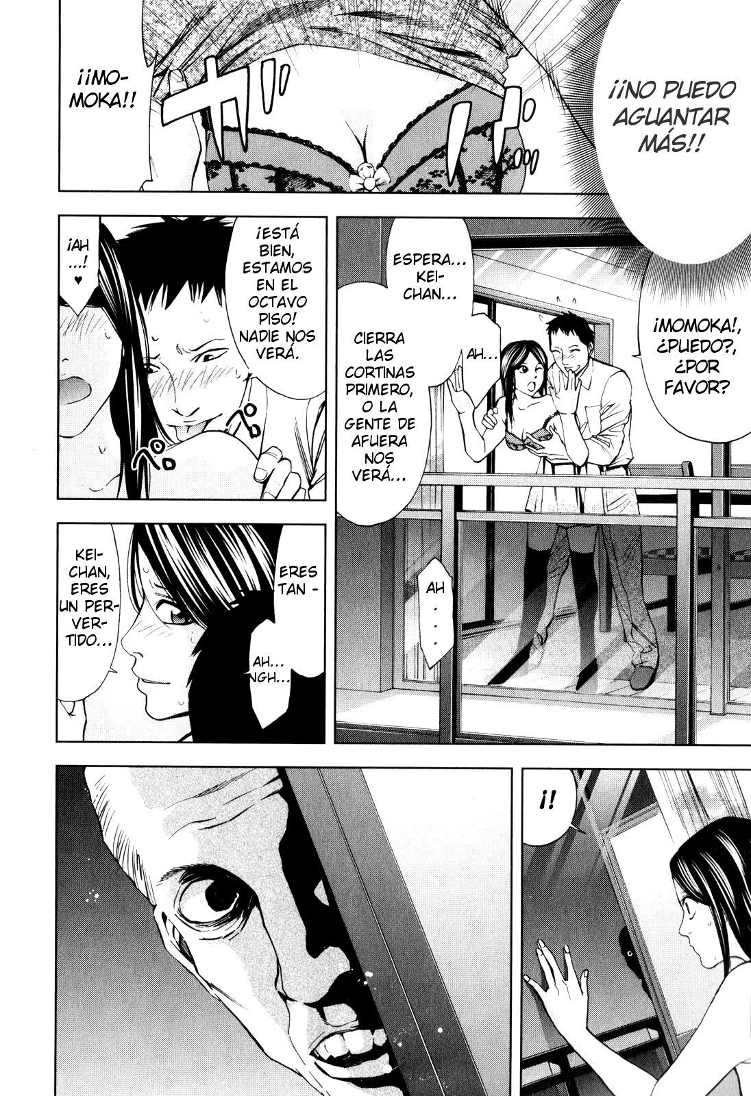 Capitulo 3 page 8