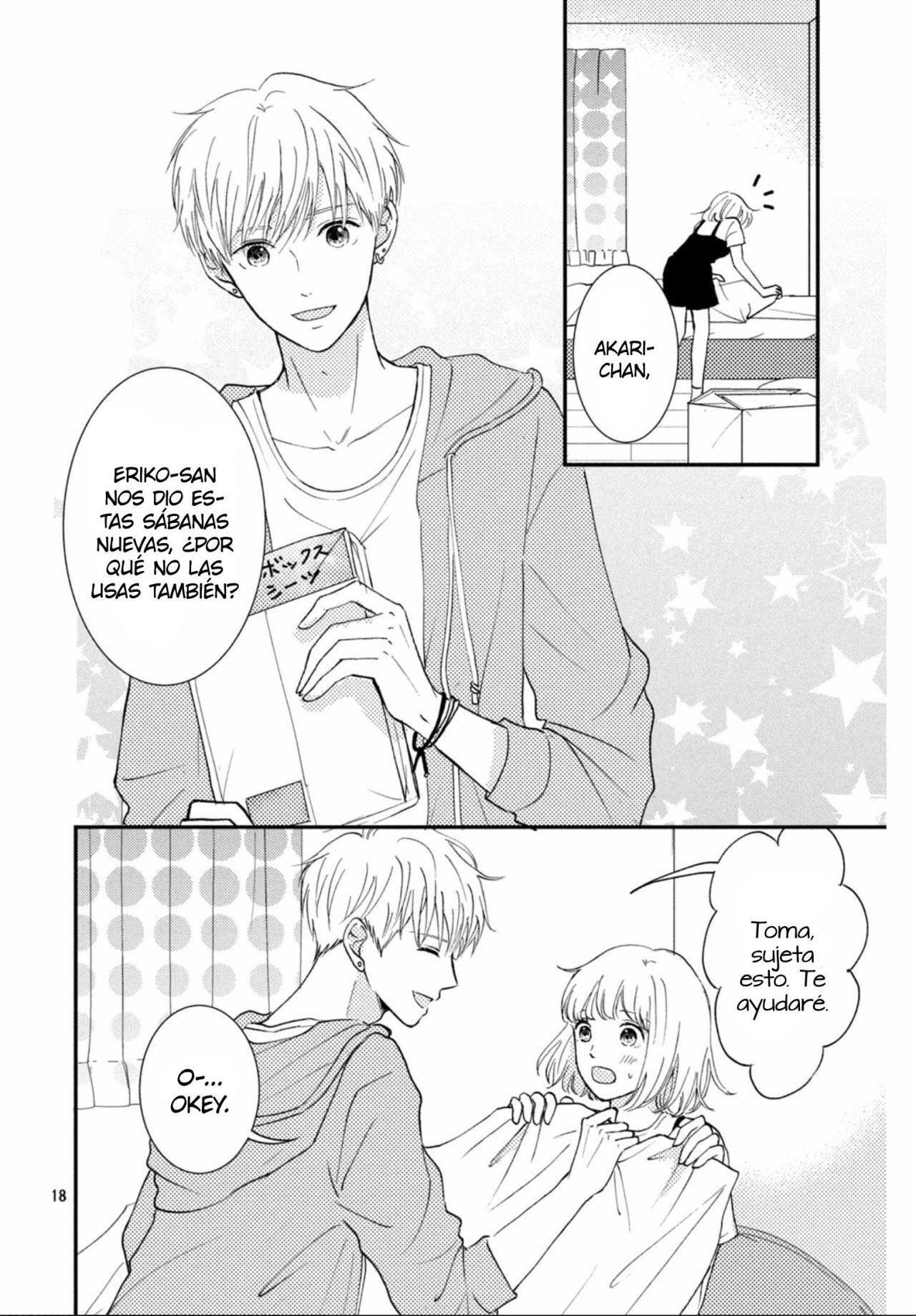 Capitulo 3 page 20