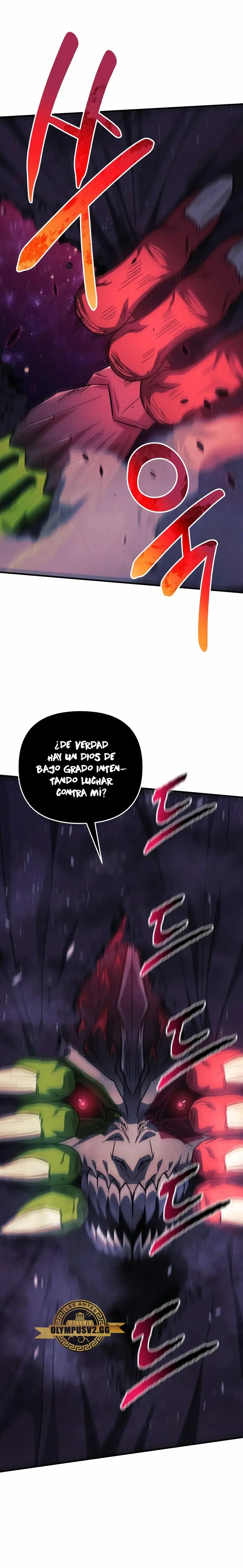 Capitulo 66 page 17