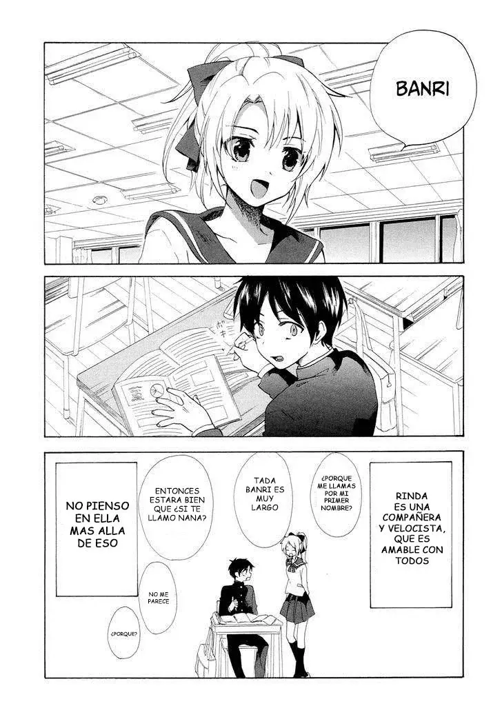 Capitulo 28 page 3
