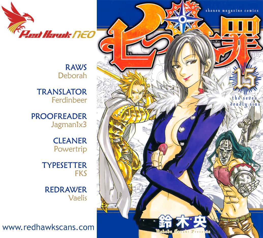 Capitulo 139 page 2