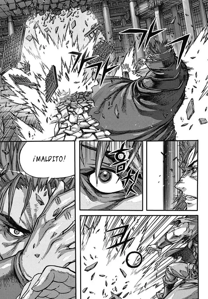 Capitulo 359 page 25