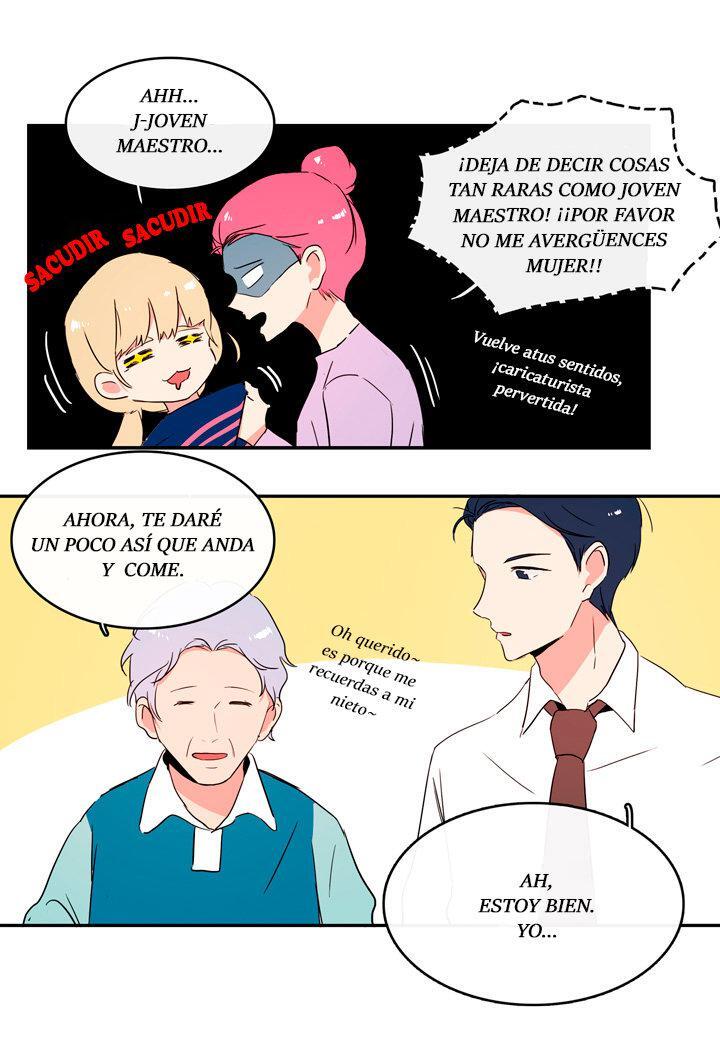 Capitulo 35 page 17