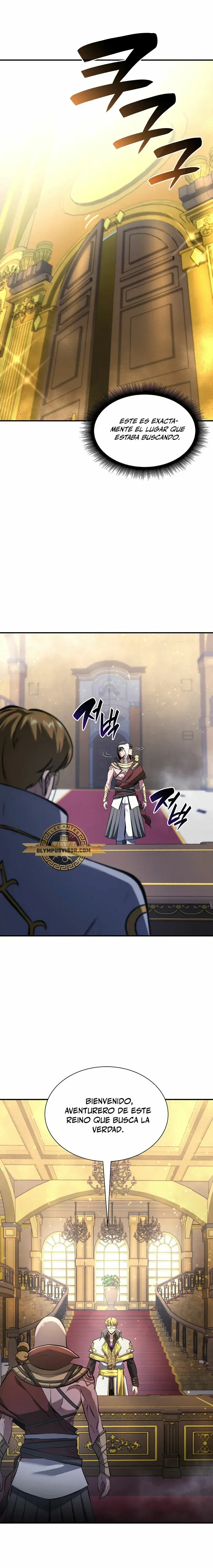 Capitulo 57 page 35