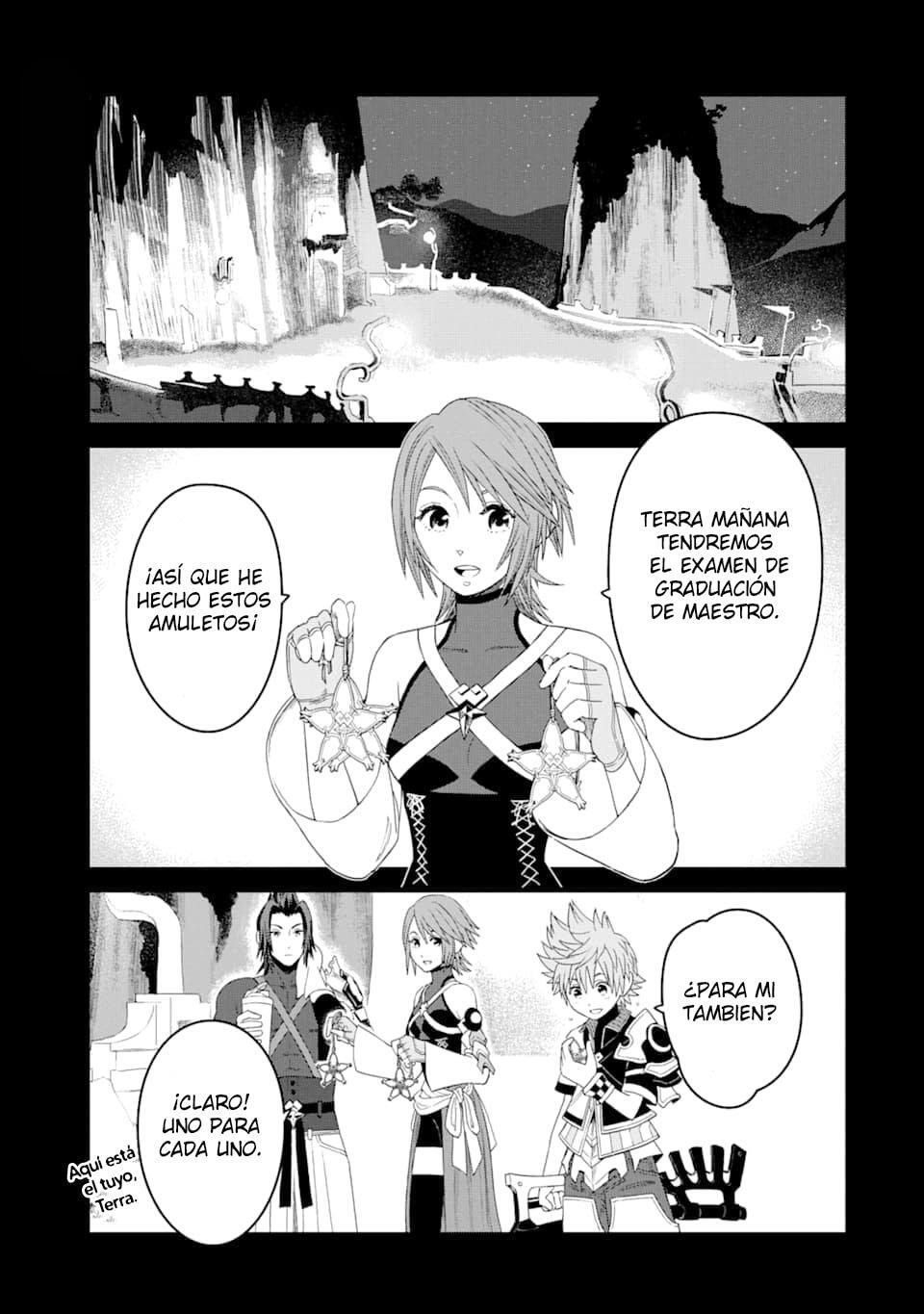 Capitulo 10 page 2