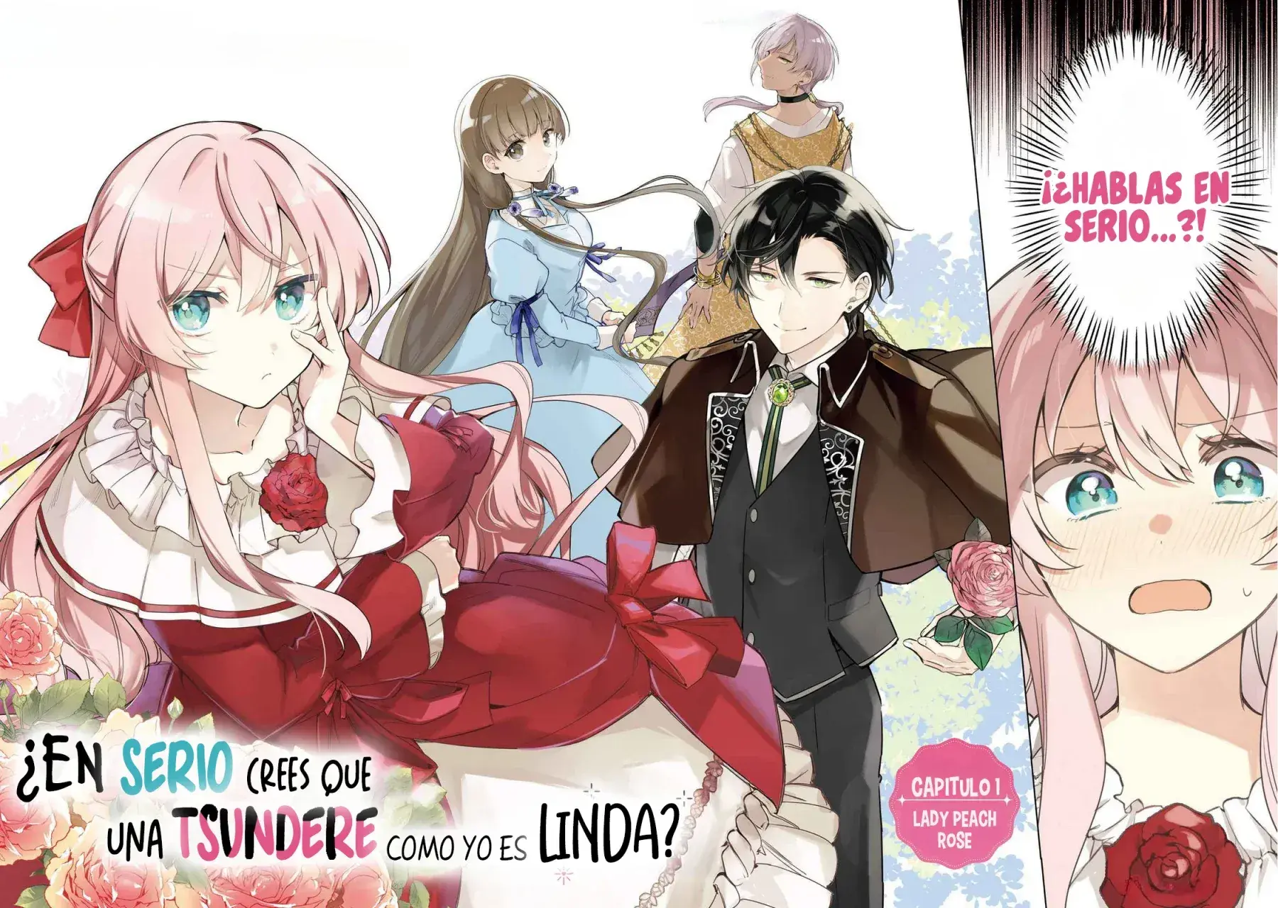 Capitulo 1.10 page 4