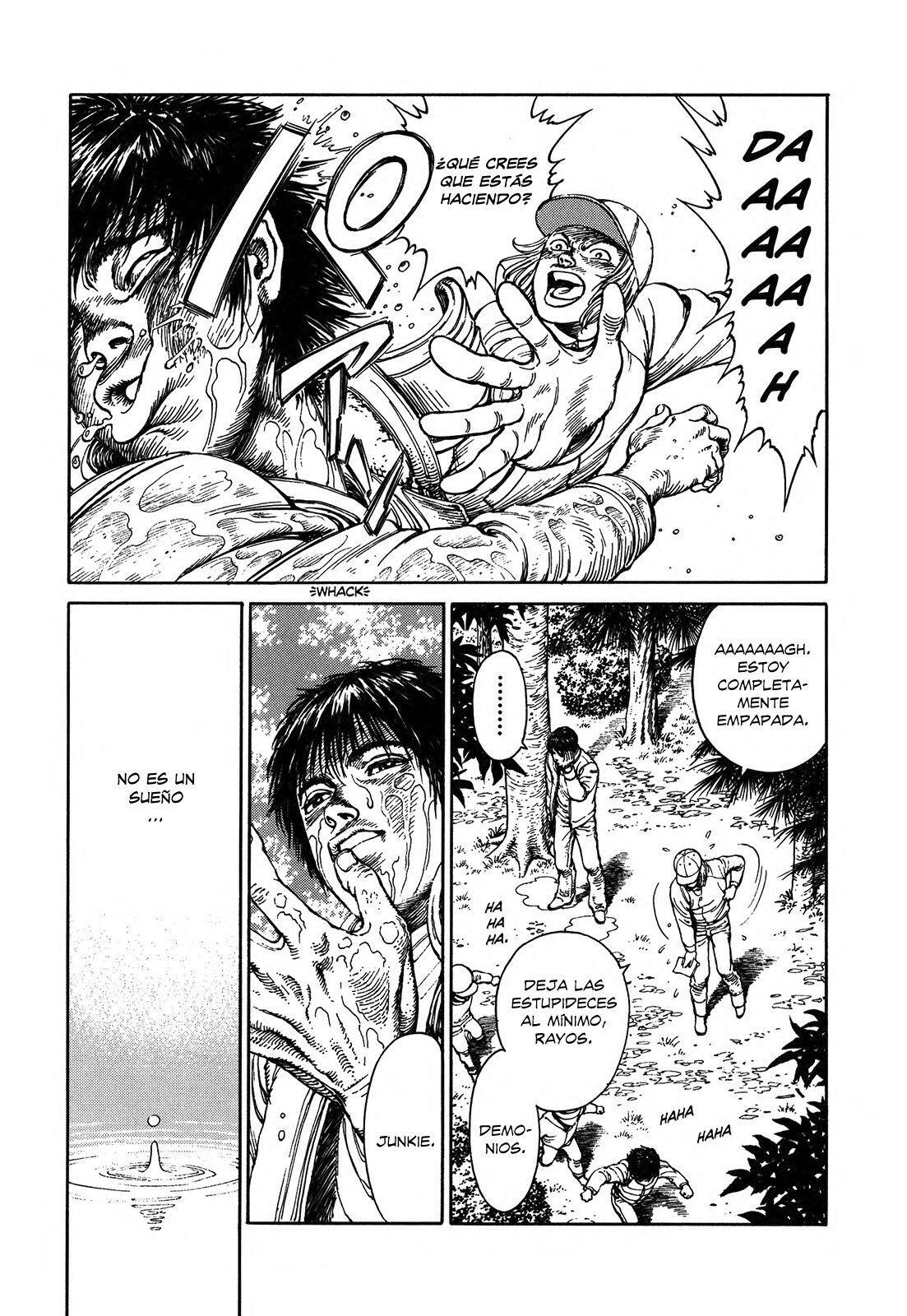 Capitulo 2.10 page 33