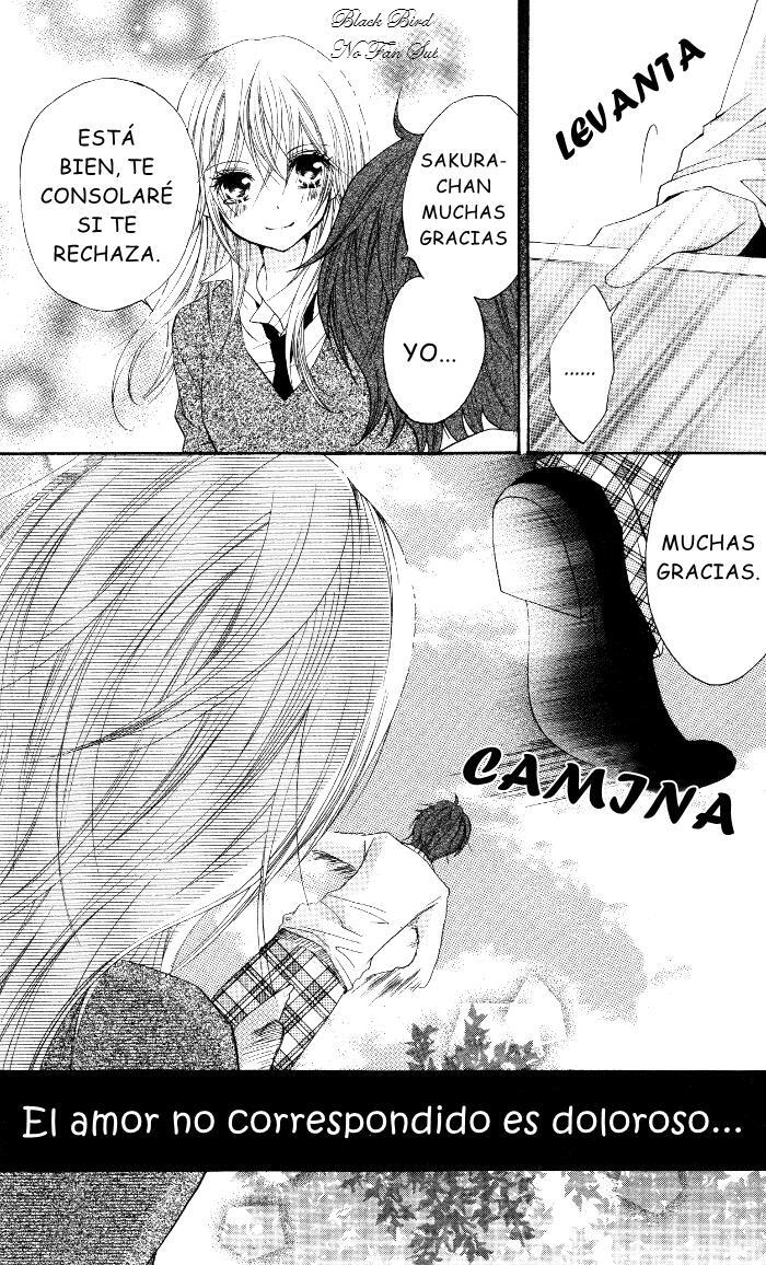 Capitulo 4 page 35