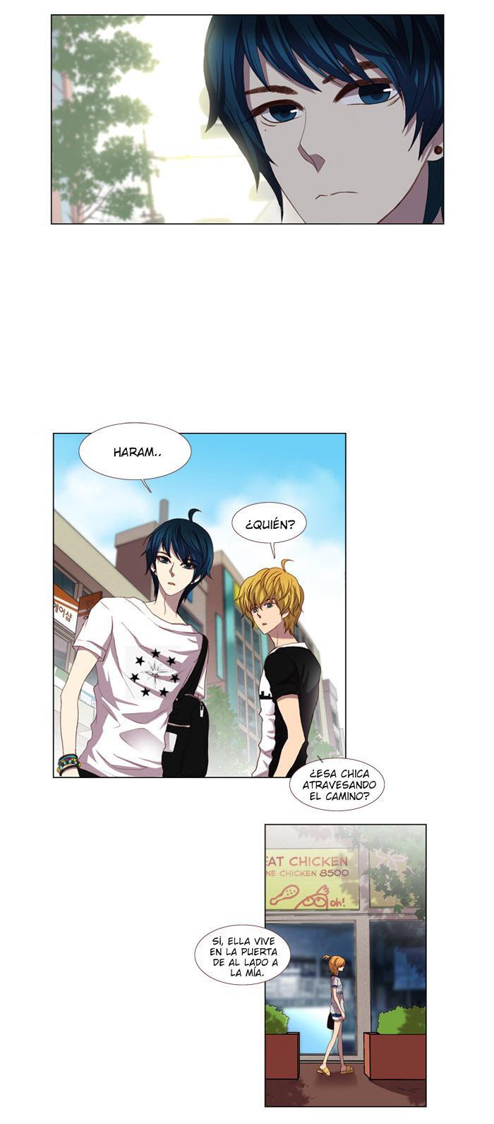 Capitulo 64 page 5