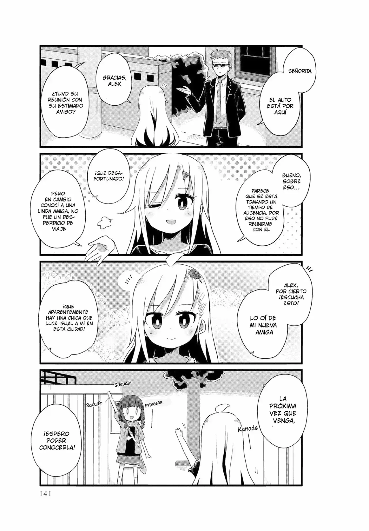 Capitulo 13 page 10