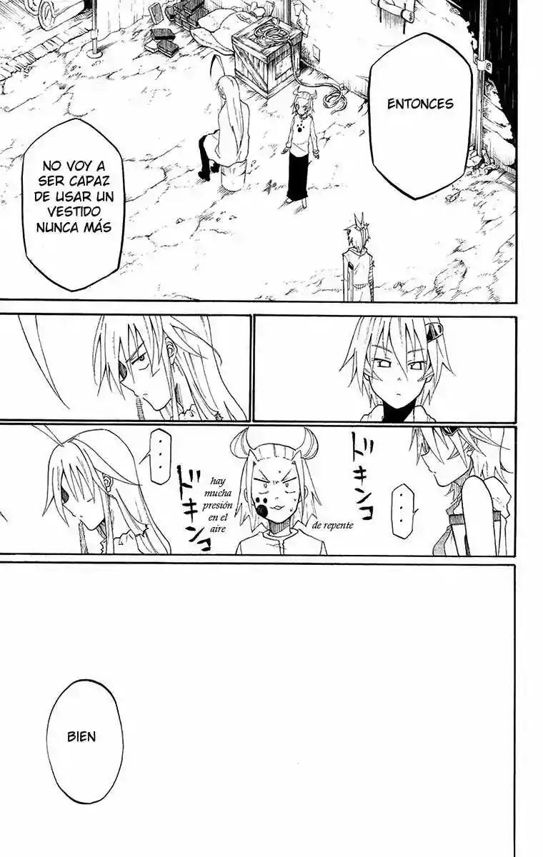 Capitulo 32 page 14