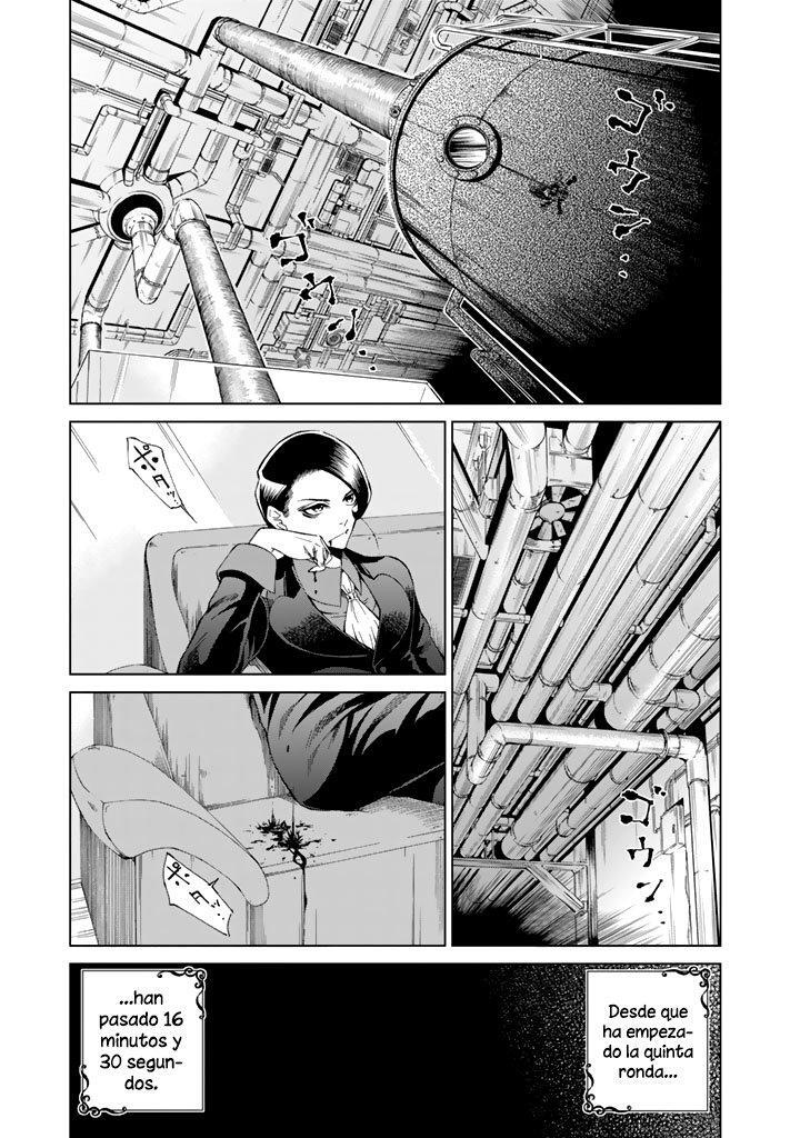 Capitulo 9 page 24