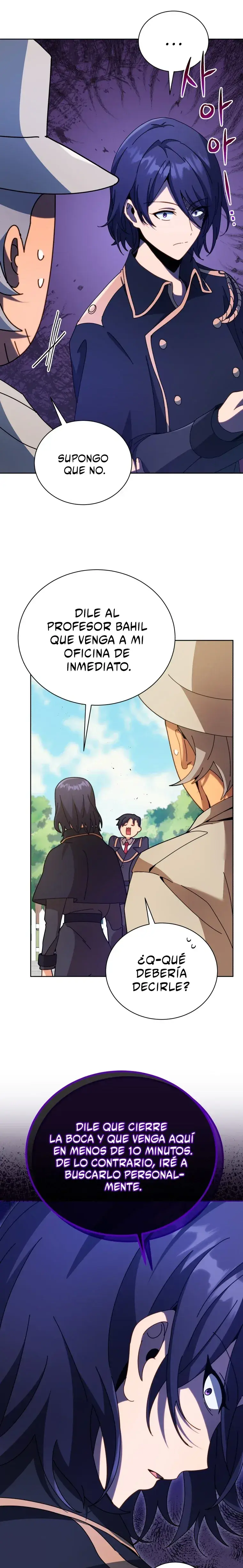 Capitulo 71 page 12