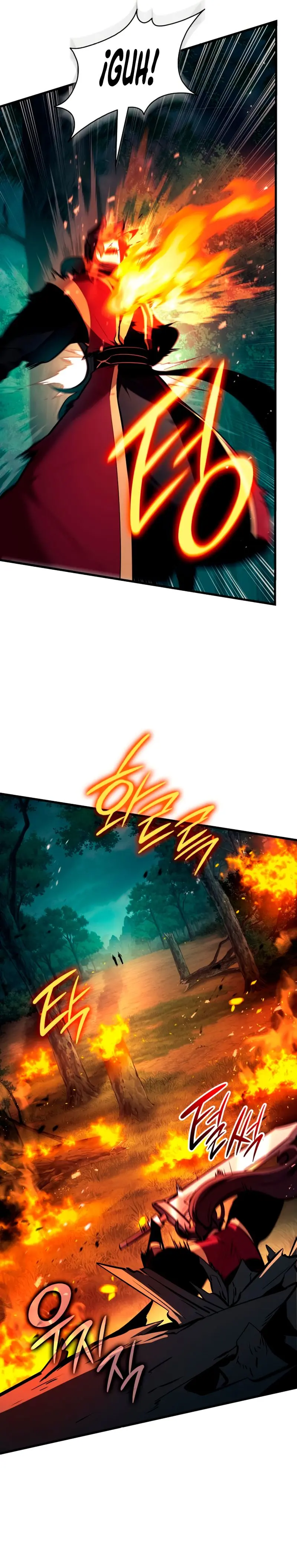 Capitulo 43 page 29