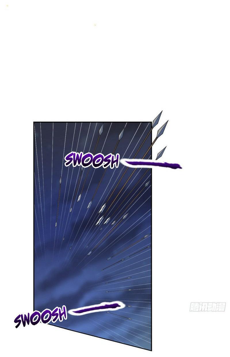 Capitulo 21 page 24