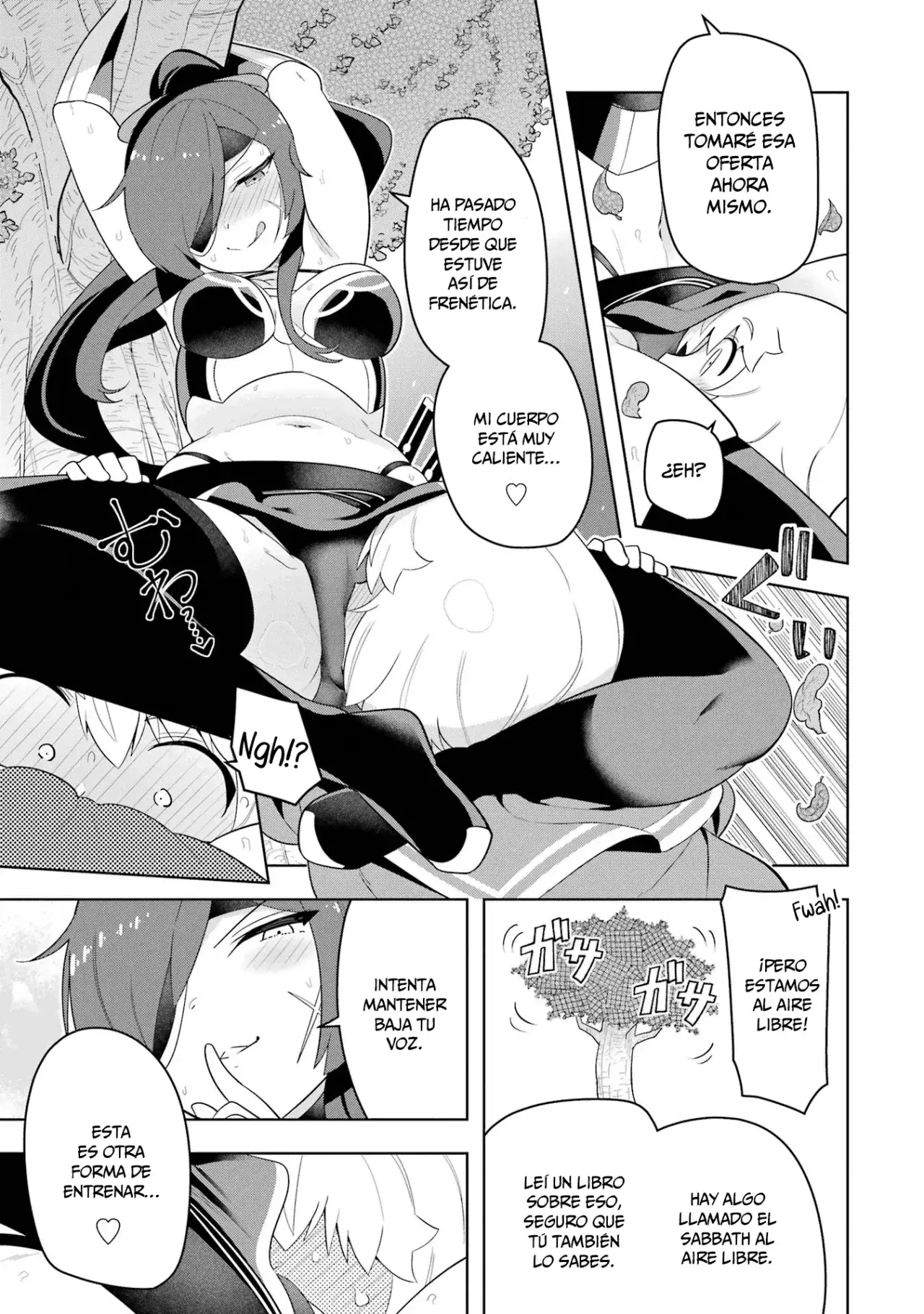 Capitulo 45 page 30