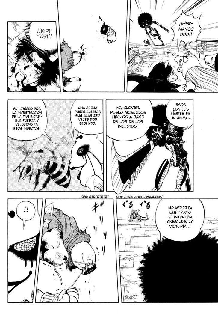 Capitulo 38 page 41