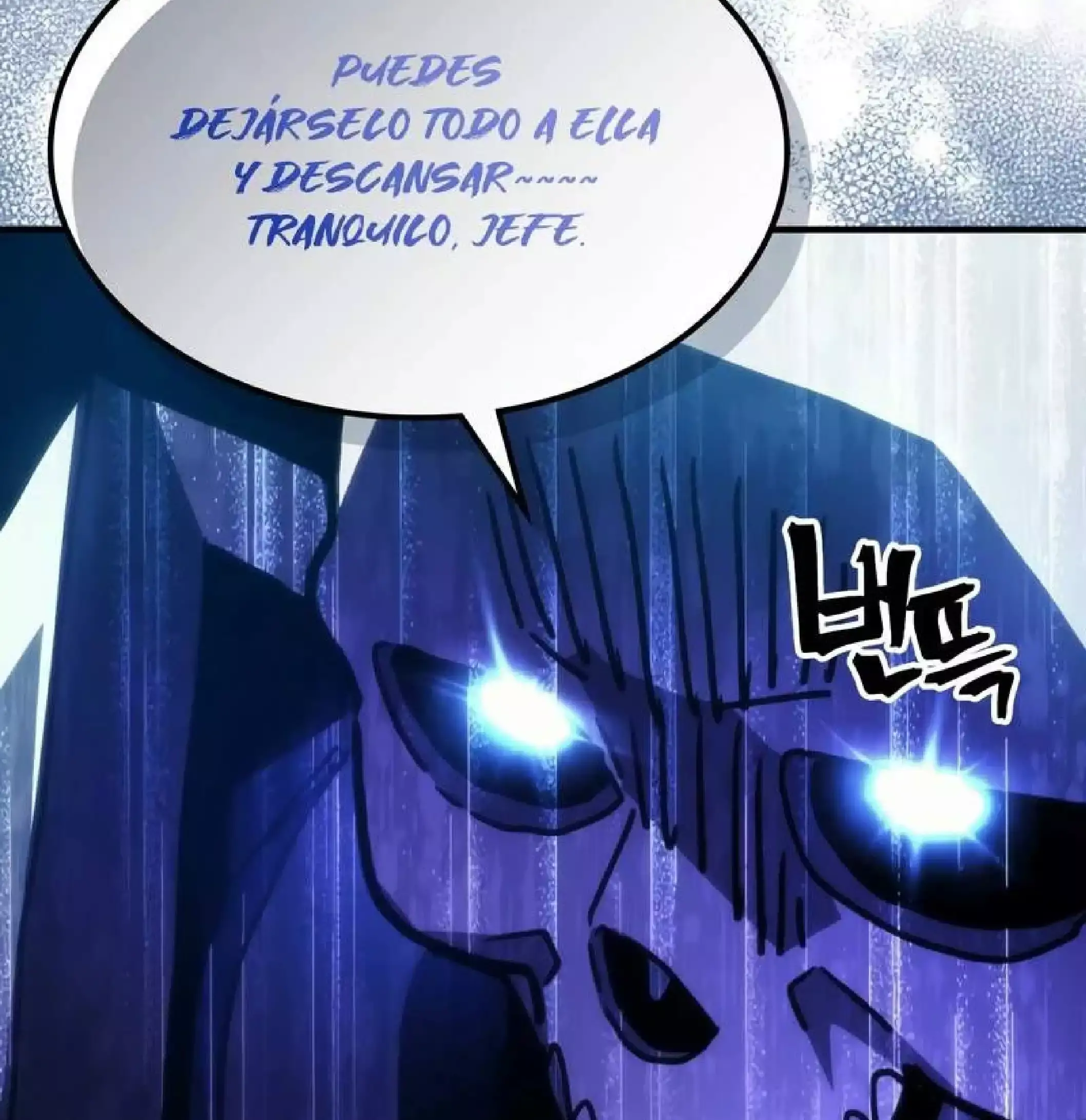 Capitulo 44 page 48