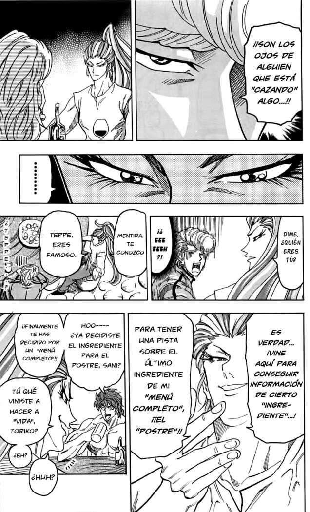 Capitulo 94 page 19