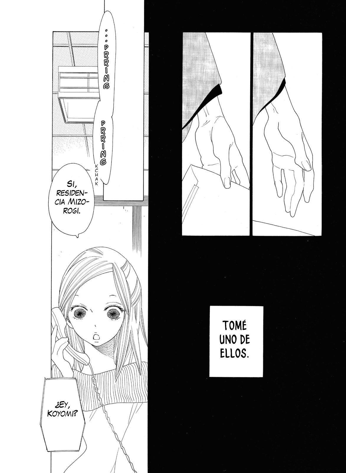 Capitulo 3 page 30