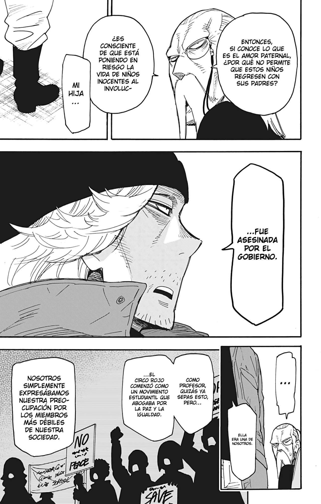Capitulo 72 page 24
