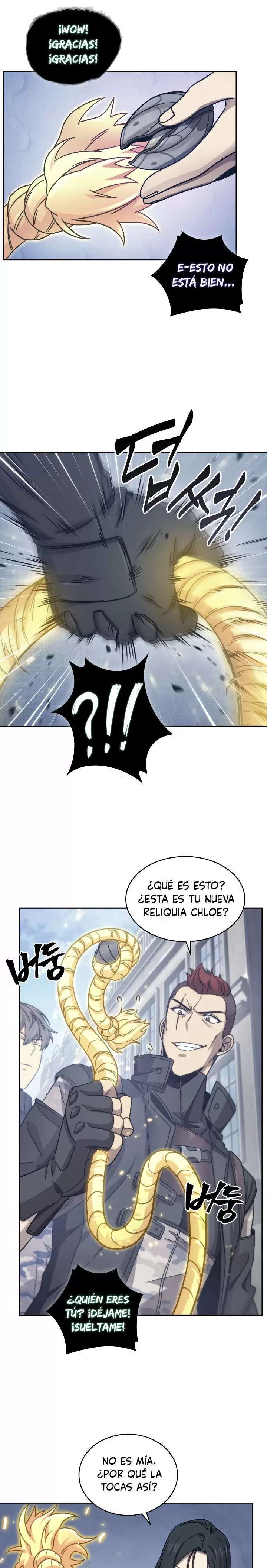 Capitulo 163 page 6