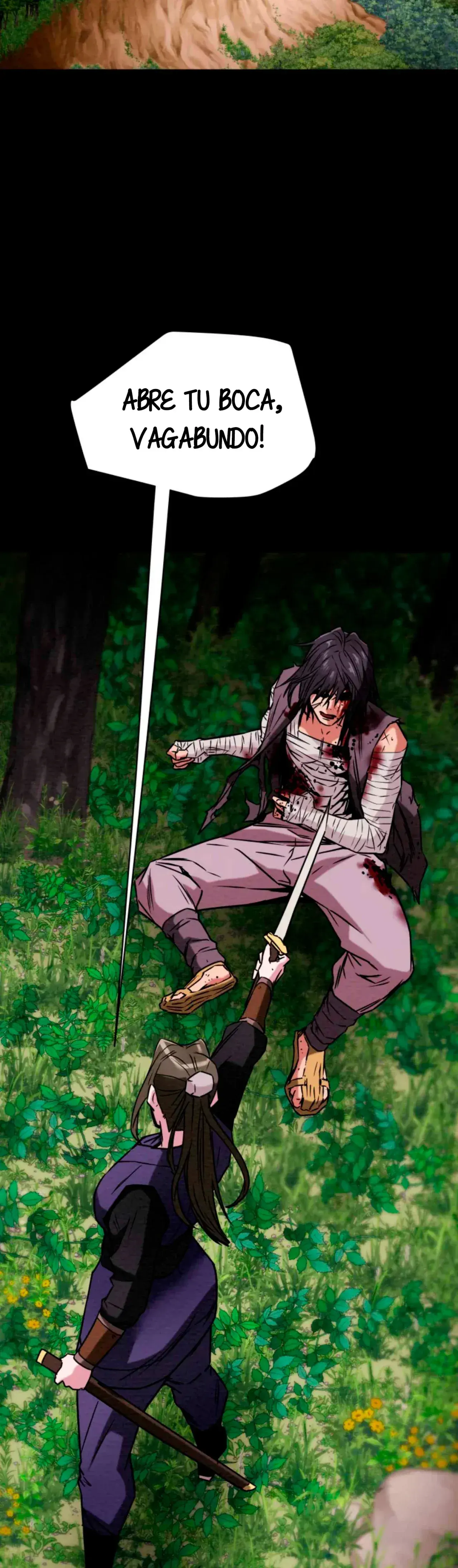 Capitulo 4 page 30