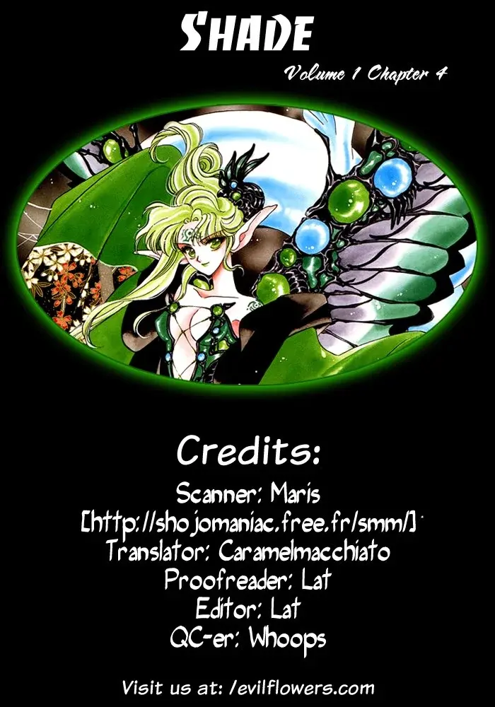 Capitulo 7 page 4