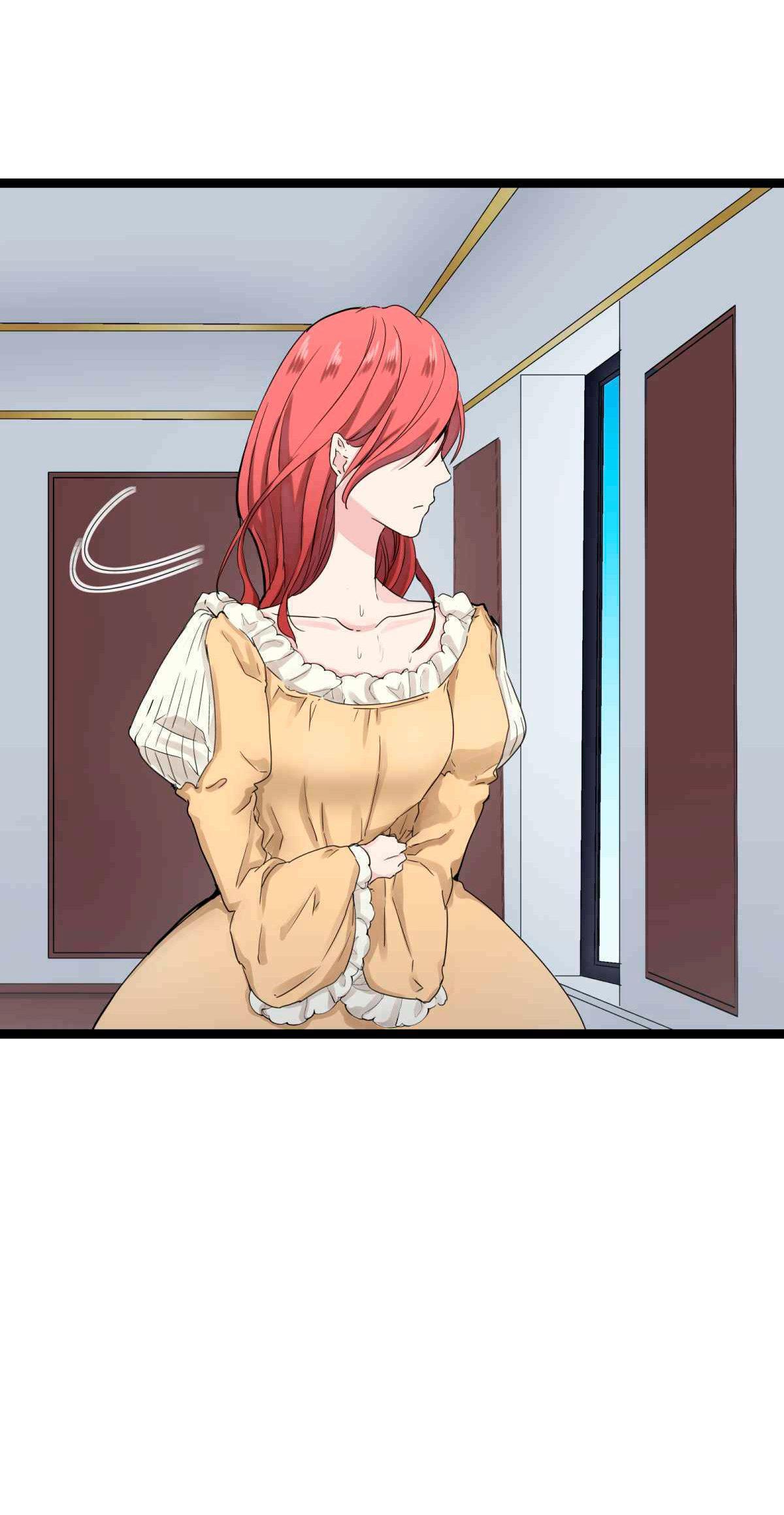 Capitulo 12 page 39