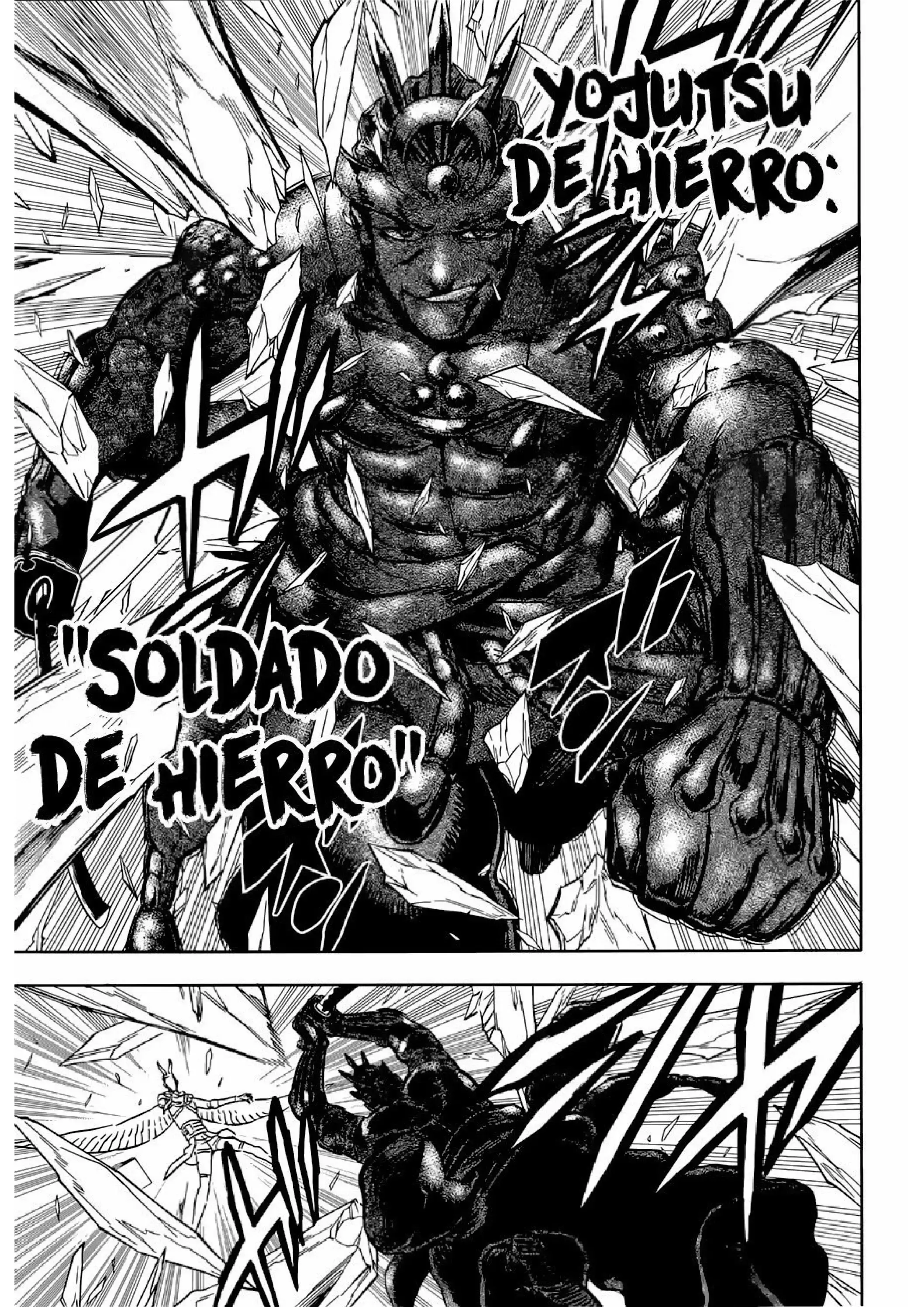 Capitulo 351 page 12