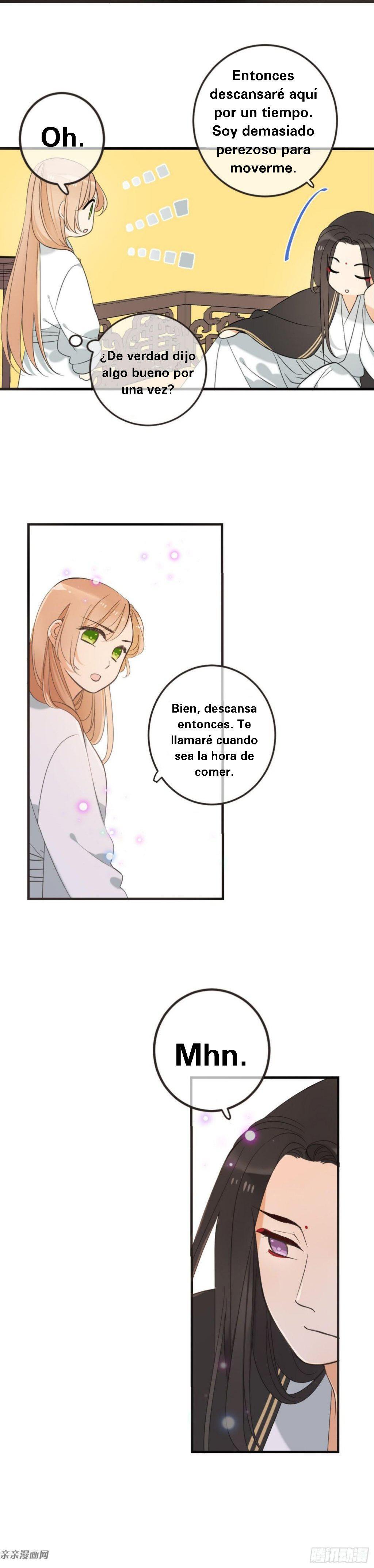 Capitulo 40 page 18