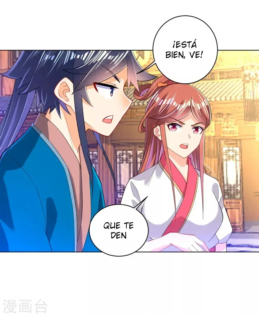 Capitulo 90 page 30