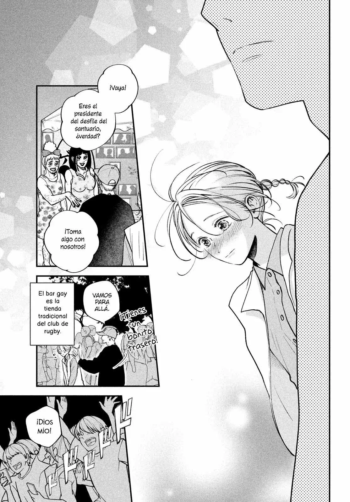 Capitulo 15 page 12