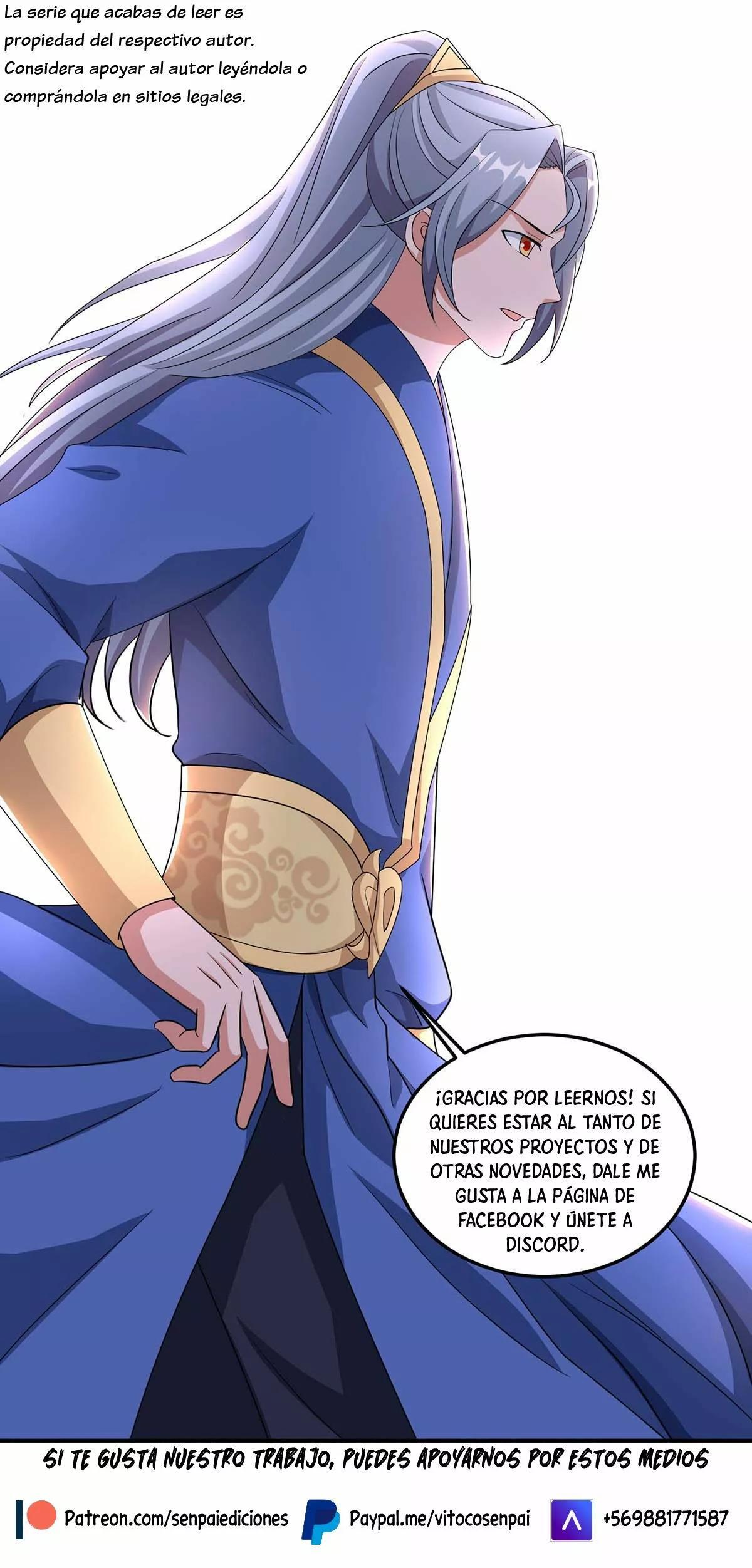 Capitulo 127 page 26
