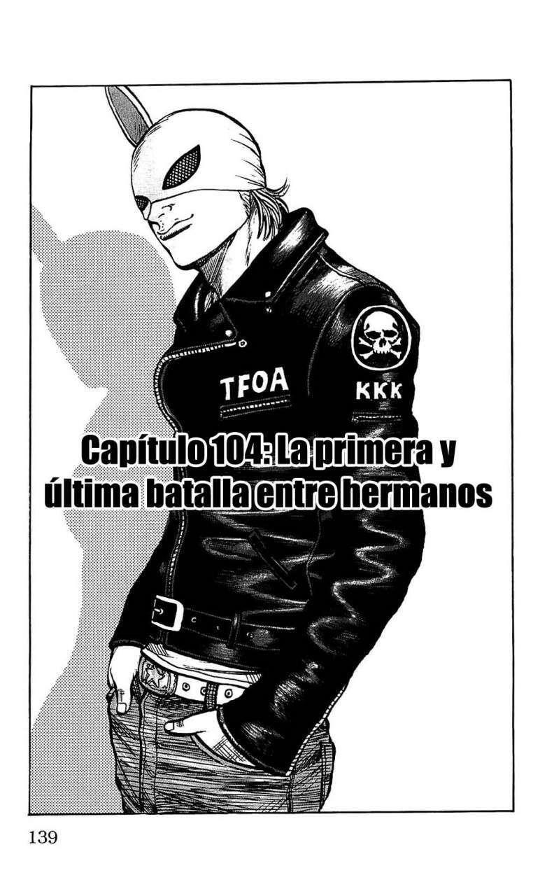 Capitulo 104 page 1